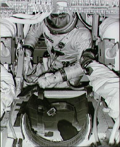 photo from John Young page