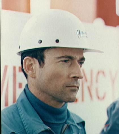 photo from John Young page