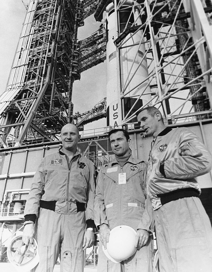 photo from John Young page