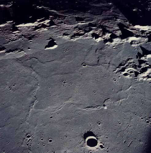 photo from John Young page