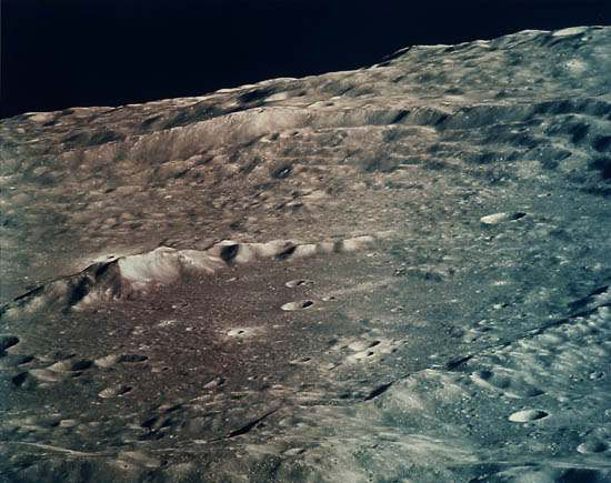 photo from John Young page