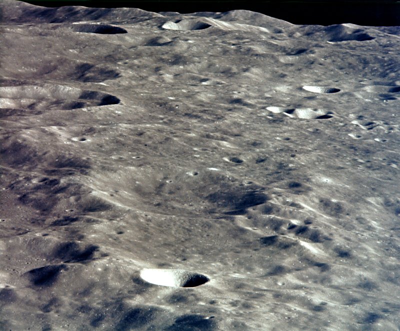 photo from John Young page