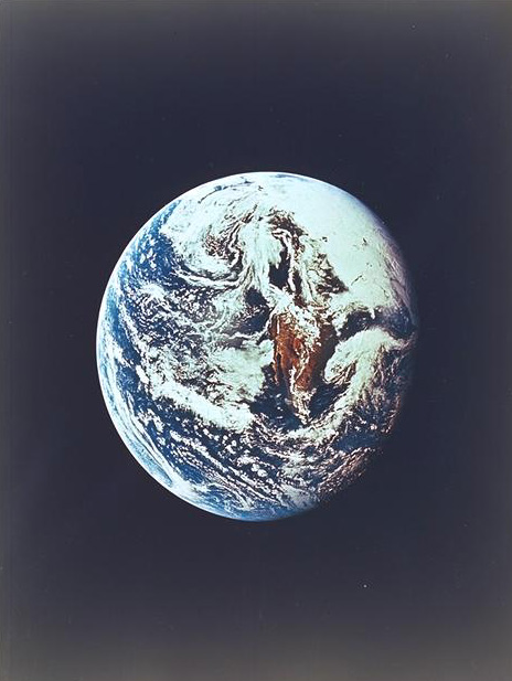 photo from John Young page