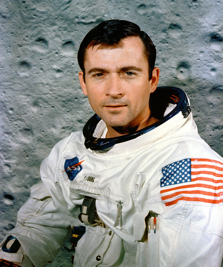 photo from John Young page