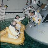 Egress training