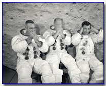 AS-10 crew