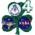 LEM patch