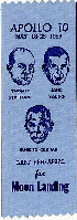 ribbon