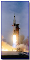 Saturn V