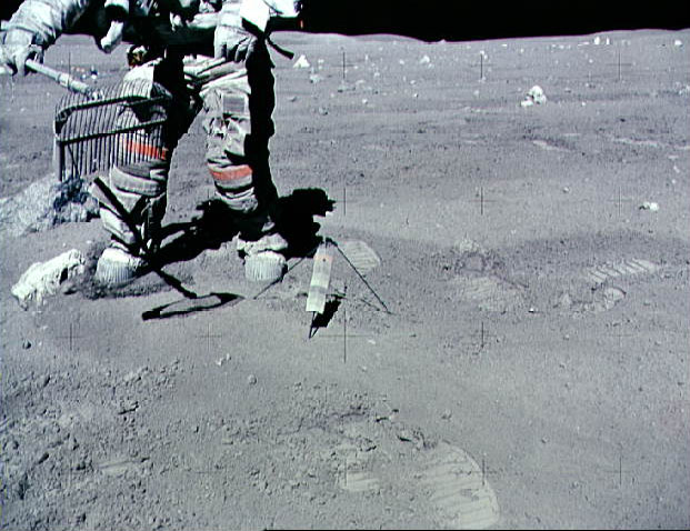 photo from John Young page