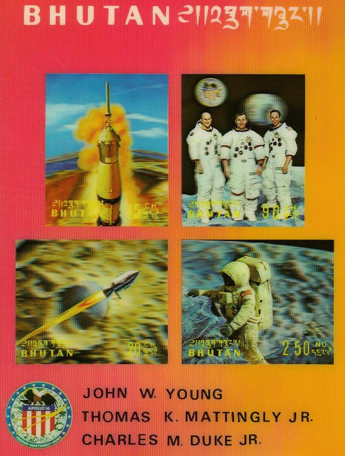 photo from John Young page