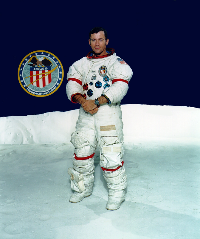 photo from John Young page