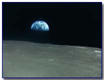 Earthrise