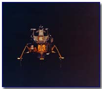 LM