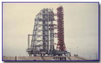 rocket