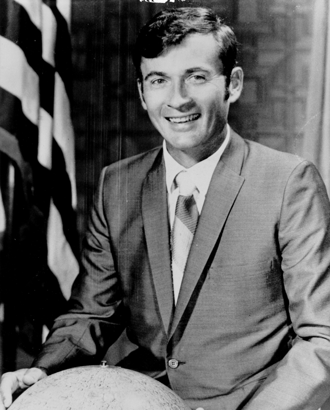 photo from John Young page