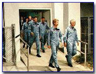 STS-41D