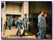 STS-51D