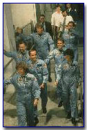 STS-41G