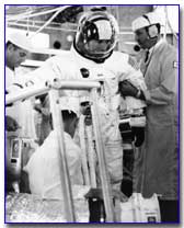 Apollo 7