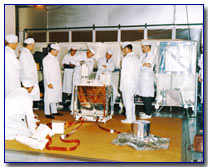 Apollo 13
