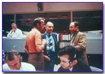 Apollo 13