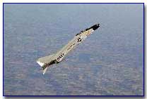 F4