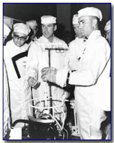 Apollo 13
