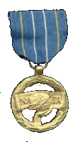 NASA Exceptional Engineering Achievement Medal