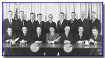 Group 1 & 2