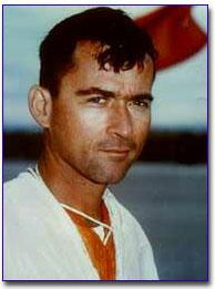 John Young