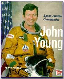 Young book