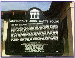 marker