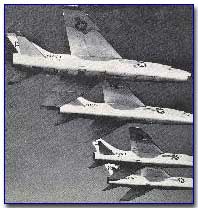 plane