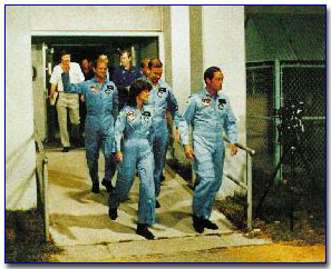 STS-7
