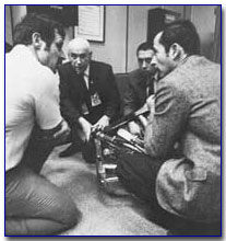 Apollo 14