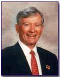 John Young