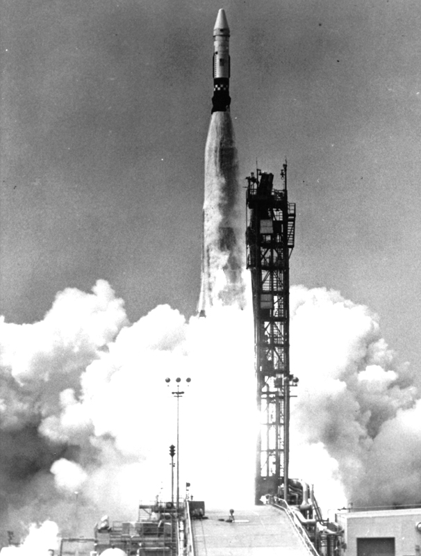 photo from John Young page