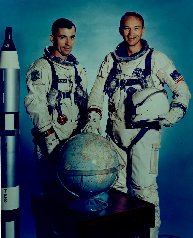 photo from John Young page