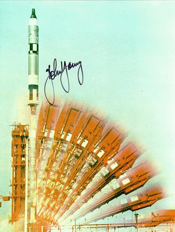 photo from John Young page