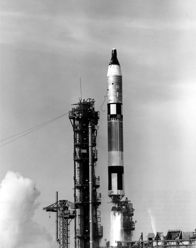 photo from John Young page