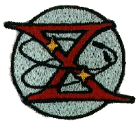 patch
