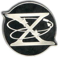 pin