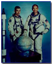 Young and Collins