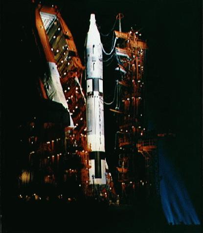 photo from John Young page