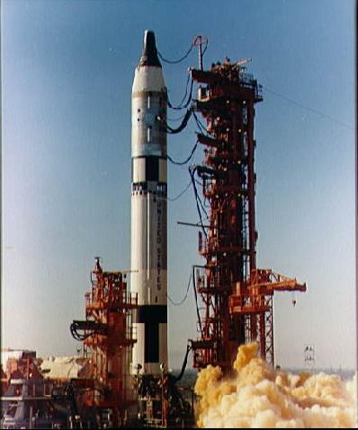 photo from John Young page