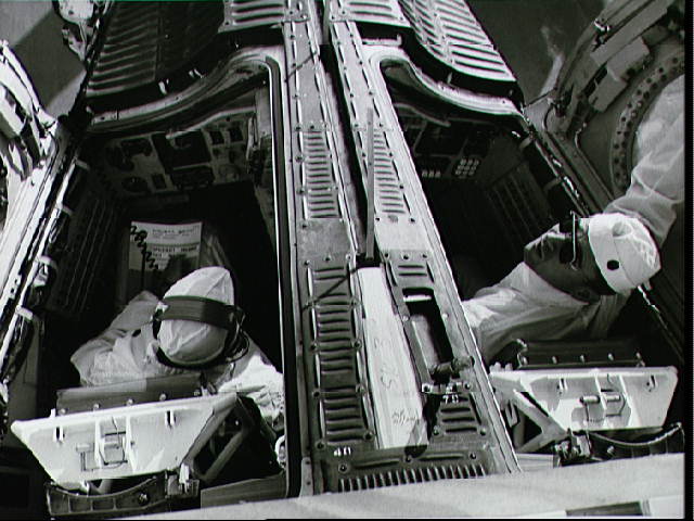 photo from John Young page