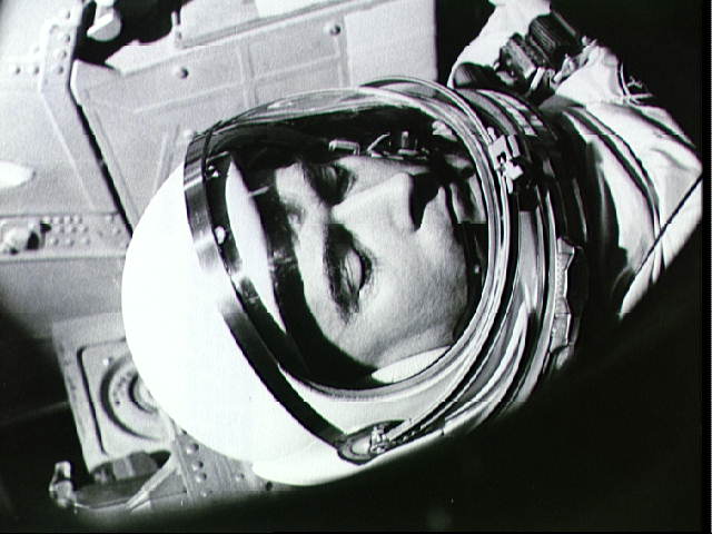photo from John Young page