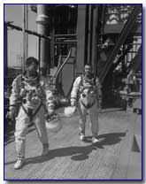 after simulations