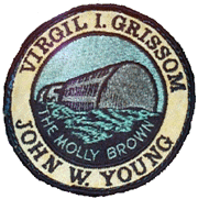 GT-3 patch